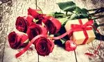 Saint-Valentin - Restaurants Photos